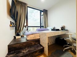 Le Quest (D23), Apartment #628426301